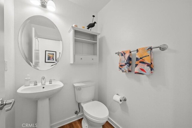 5405 W 149th Pl Unit 14, Hawthorne, CA 90250 - photo 26