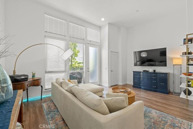5405 W 149th Pl Unit 14, Hawthorne, CA 90250 - photo 8