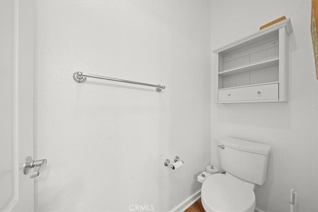 5405 W 149th Pl Unit 14, Hawthorne, CA 90250 - photo 21
