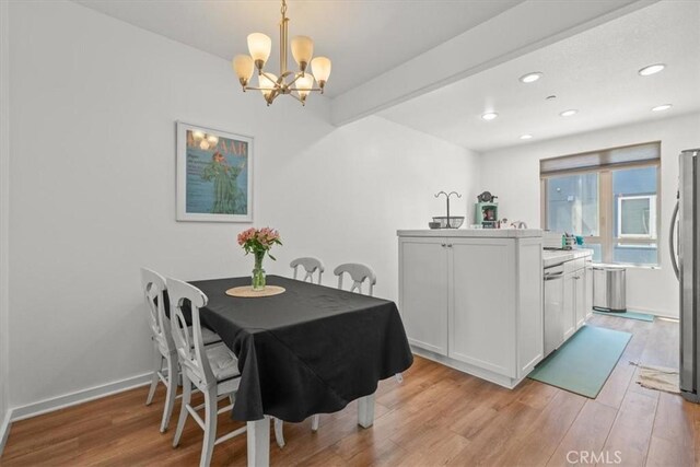 5405 W 149th Pl Unit 14, Hawthorne, CA 90250 - photo 10
