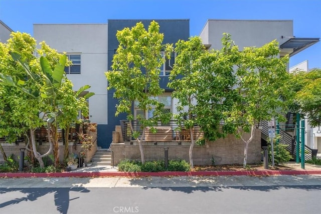 5405 W 149th Pl Unit 14, Hawthorne, CA 90250 - photo 1
