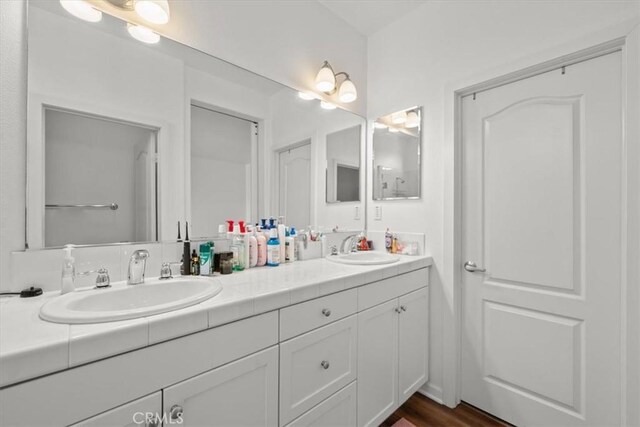 5405 W 149th Pl Unit 14, Hawthorne, CA 90250 - photo 20