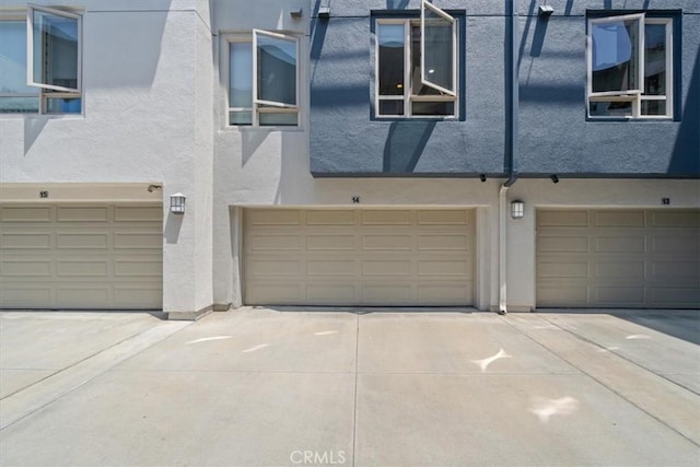 5405 W 149th Pl Unit 14, Hawthorne, CA 90250 - photo 27