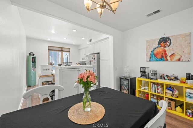 5405 W 149th Pl Unit 14, Hawthorne, CA 90250 - photo 11