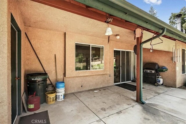 38090 Wortham Rd, Oakhurst, CA 93644 - photo 37