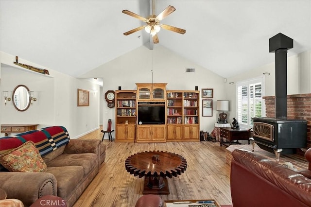 38090 Wortham Rd, Oakhurst, CA 93644 - photo 7