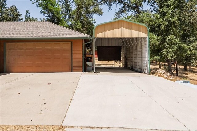 38090 Wortham Rd, Oakhurst, CA 93644 - photo 40