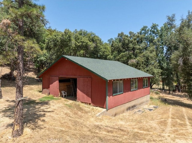 38090 Wortham Rd, Oakhurst, CA 93644 - photo 3