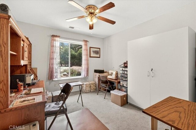 38090 Wortham Rd, Oakhurst, CA 93644 - photo 22