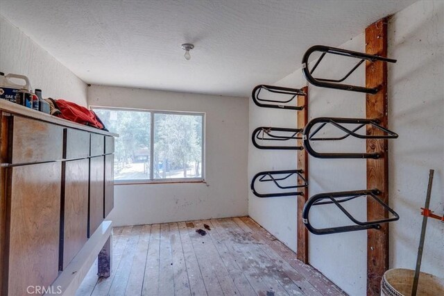 38090 Wortham Rd, Oakhurst, CA 93644 - photo 48