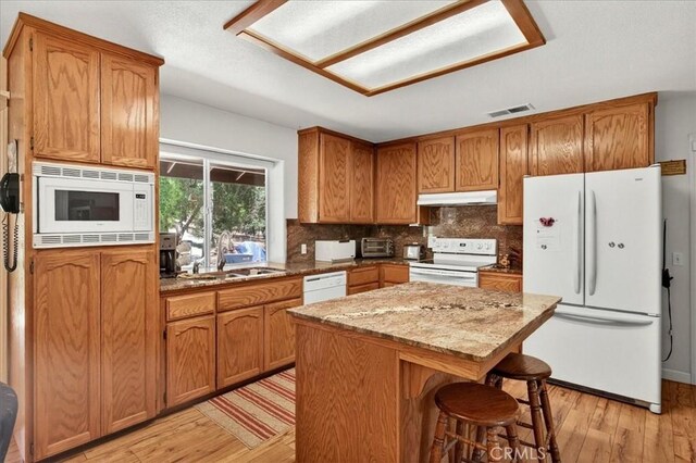 38090 Wortham Rd, Oakhurst, CA 93644 - photo 19