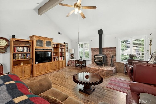 38090 Wortham Rd, Oakhurst, CA 93644 - photo 9