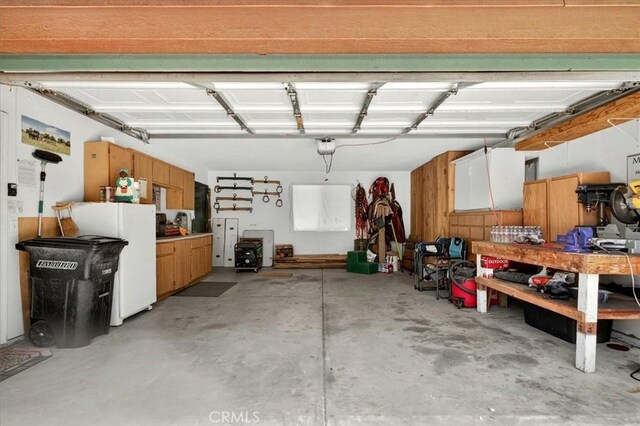 38090 Wortham Rd, Oakhurst, CA 93644 - photo 41