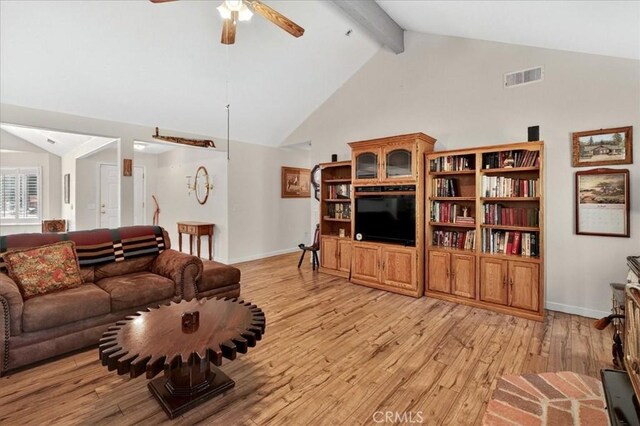 38090 Wortham Rd, Oakhurst, CA 93644 - photo 8