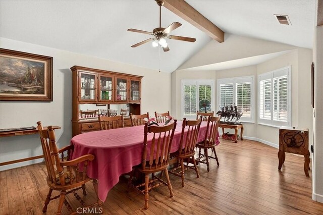 38090 Wortham Rd, Oakhurst, CA 93644 - photo 13