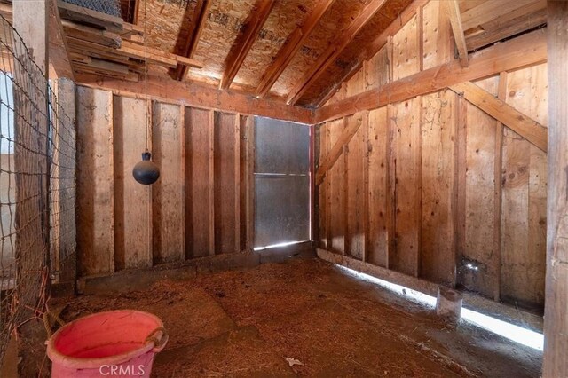 38090 Wortham Rd, Oakhurst, CA 93644 - photo 47