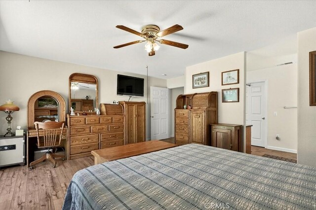 38090 Wortham Rd, Oakhurst, CA 93644 - photo 29