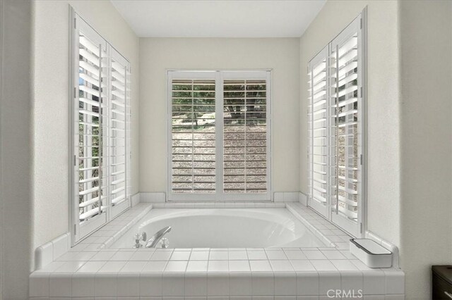 38090 Wortham Rd, Oakhurst, CA 93644 - photo 33
