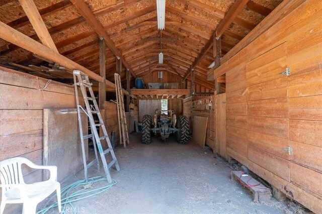 38090 Wortham Rd, Oakhurst, CA 93644 - photo 45