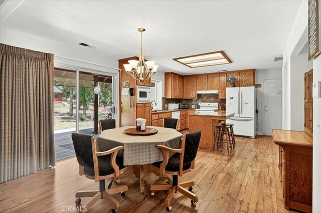 38090 Wortham Rd, Oakhurst, CA 93644 - photo 14