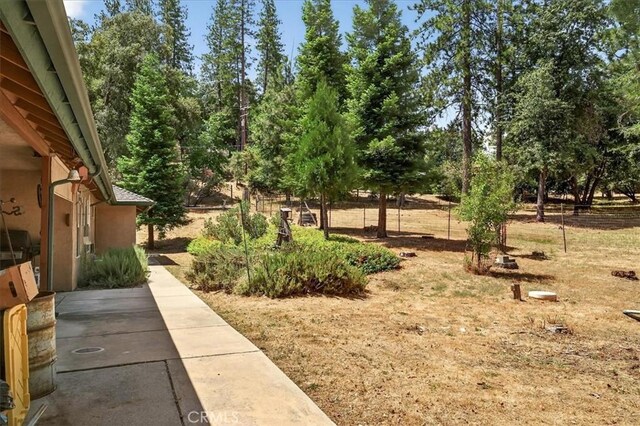 38090 Wortham Rd, Oakhurst, CA 93644 - photo 38