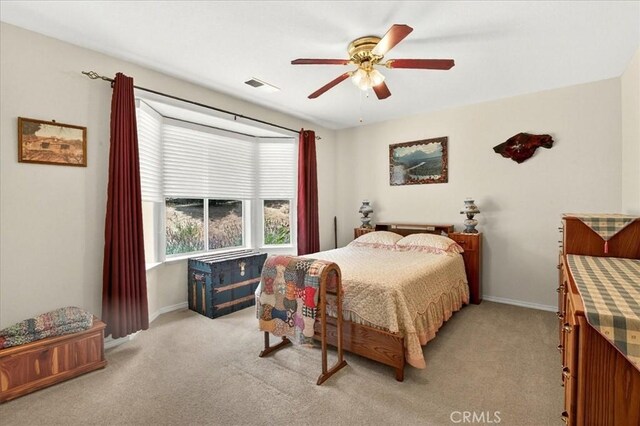 38090 Wortham Rd, Oakhurst, CA 93644 - photo 26