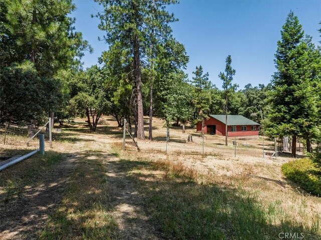 38090 Wortham Rd, Oakhurst, CA 93644 - photo 42
