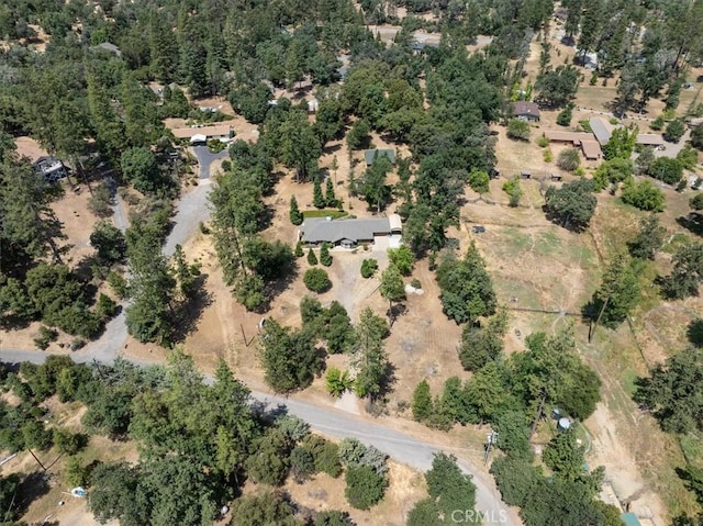 38090 Wortham Rd, Oakhurst, CA 93644 - photo 2