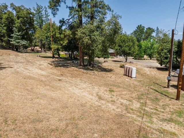 38090 Wortham Rd, Oakhurst, CA 93644 - photo 52