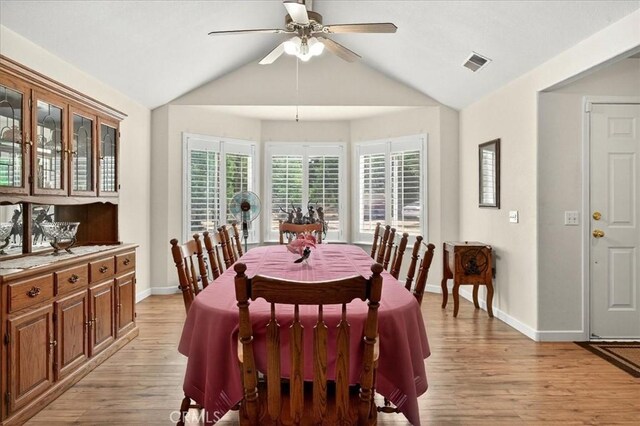 38090 Wortham Rd, Oakhurst, CA 93644 - photo 12