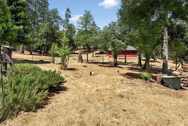 38090 Wortham Rd, Oakhurst, CA 93644 - photo 49