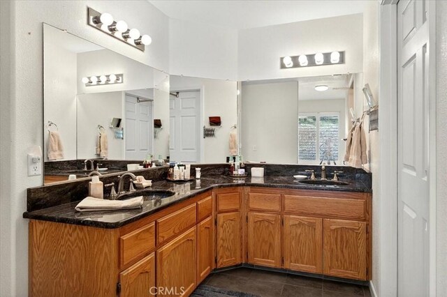 38090 Wortham Rd, Oakhurst, CA 93644 - photo 31