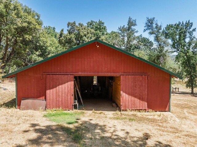38090 Wortham Rd, Oakhurst, CA 93644 - photo 44