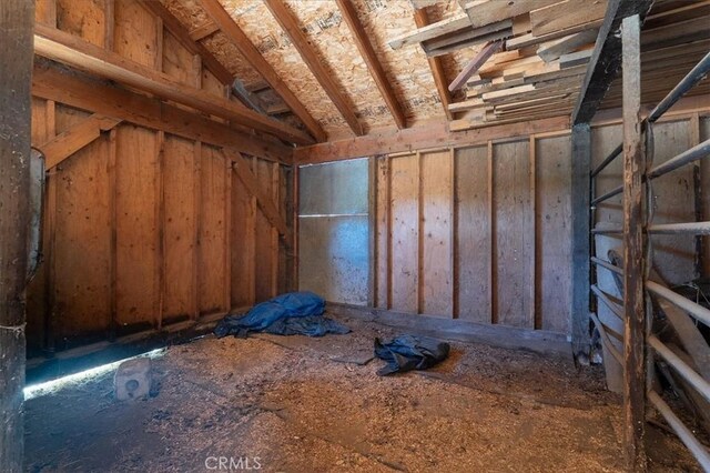 38090 Wortham Rd, Oakhurst, CA 93644 - photo 46