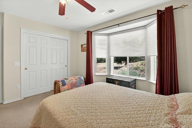 38090 Wortham Rd, Oakhurst, CA 93644 - photo 27