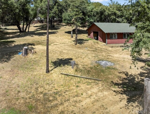 38090 Wortham Rd, Oakhurst, CA 93644 - photo 43