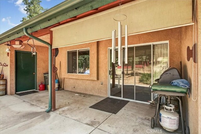 38090 Wortham Rd, Oakhurst, CA 93644 - photo 36