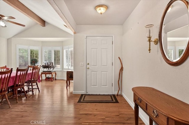 38090 Wortham Rd, Oakhurst, CA 93644 - photo 6
