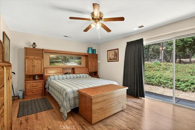38090 Wortham Rd, Oakhurst, CA 93644 - photo 28
