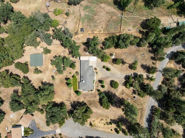 38090 Wortham Rd, Oakhurst, CA 93644 - photo 54