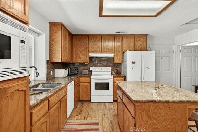 38090 Wortham Rd, Oakhurst, CA 93644 - photo 18