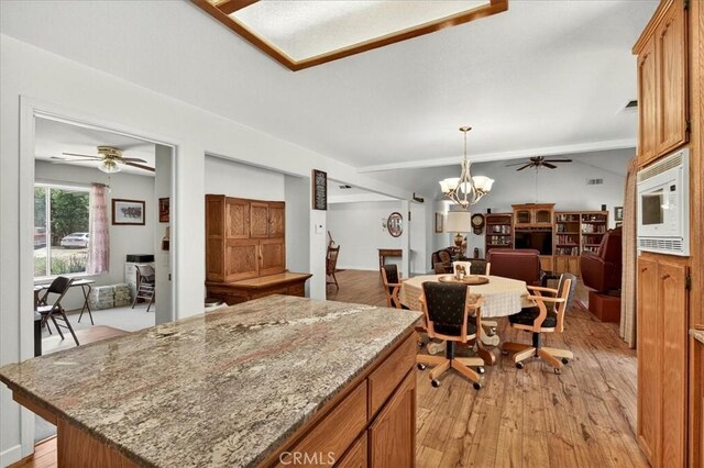 38090 Wortham Rd, Oakhurst, CA 93644 - photo 16