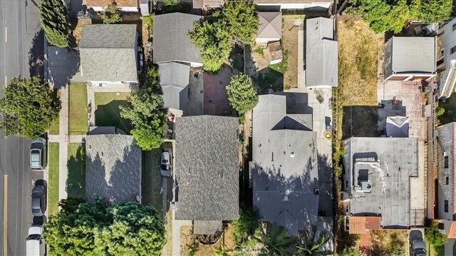 6606 Marconi St, Huntington Park, CA 90255 - photo 53