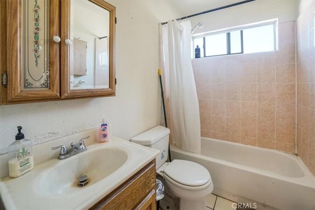6606 Marconi St, Huntington Park, CA 90255 - photo 35