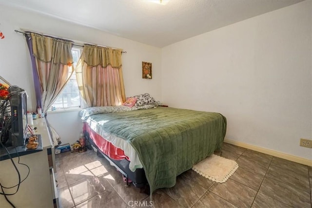 6606 Marconi St, Huntington Park, CA 90255 - photo 15