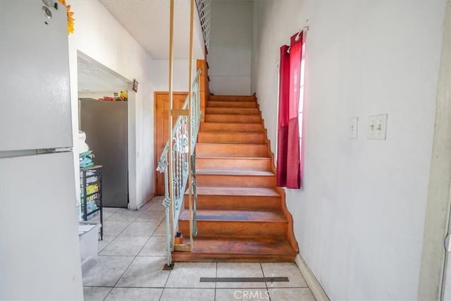 6606 Marconi St, Huntington Park, CA 90255 - photo 20