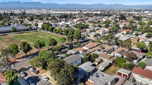 6606 Marconi St, Huntington Park, CA 90255 - photo 52