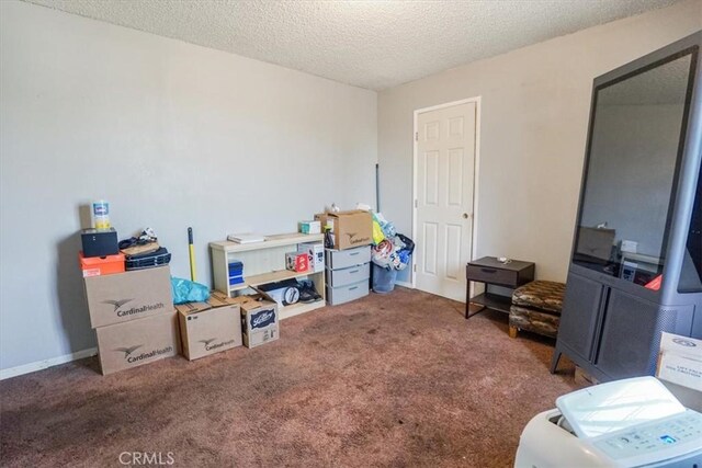 6606 Marconi St, Huntington Park, CA 90255 - photo 34