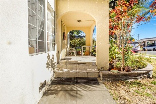 6606 Marconi St, Huntington Park, CA 90255 - photo 46