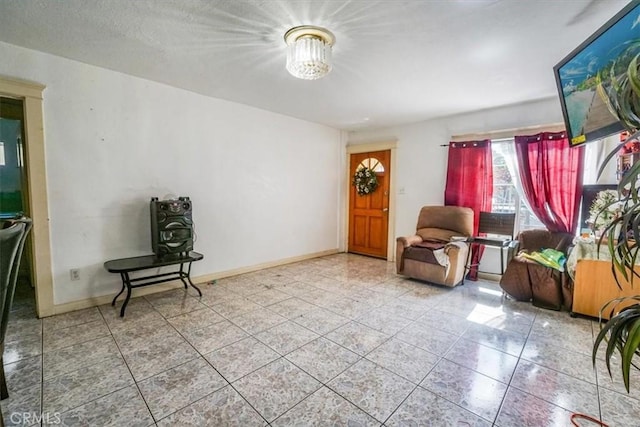 6606 Marconi St, Huntington Park, CA 90255 - photo 7